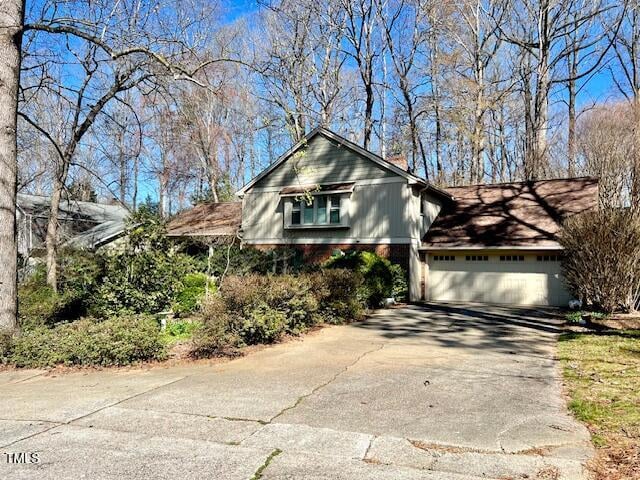 106 Queensferry Rd, Cary, NC 27511