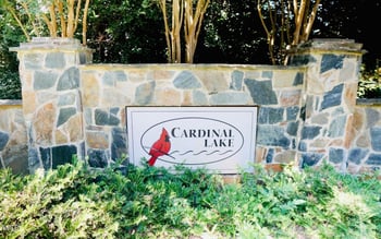 106 Red Bird Dr, Durham, NC 27704