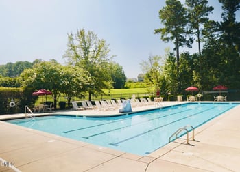 106 Red Bird Dr, Durham, NC 27704