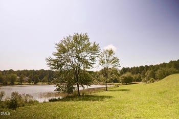 106 Red Bird Dr, Durham, NC 27704