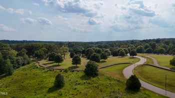 106 Red Cardinal Ct, Youngsville, NC 27596