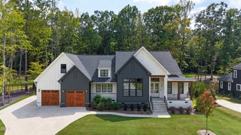 106 Red Cardinal Ct, Youngsville, NC 27596