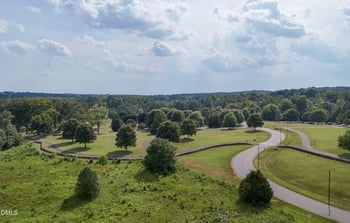 106 Red Cardinal Ct, Youngsville, NC 27596