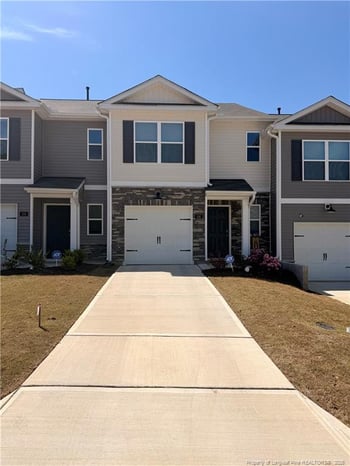 106 Red Maple St, Sanford, NC 27332