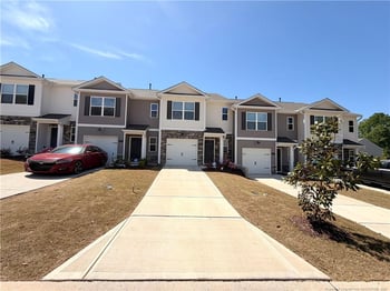 106 Red Maple St, Sanford, NC 27332