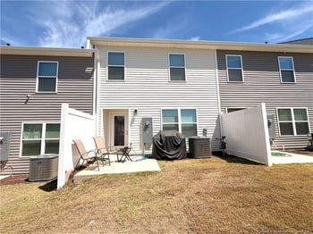 106 Red Maple St, Sanford, NC 27332