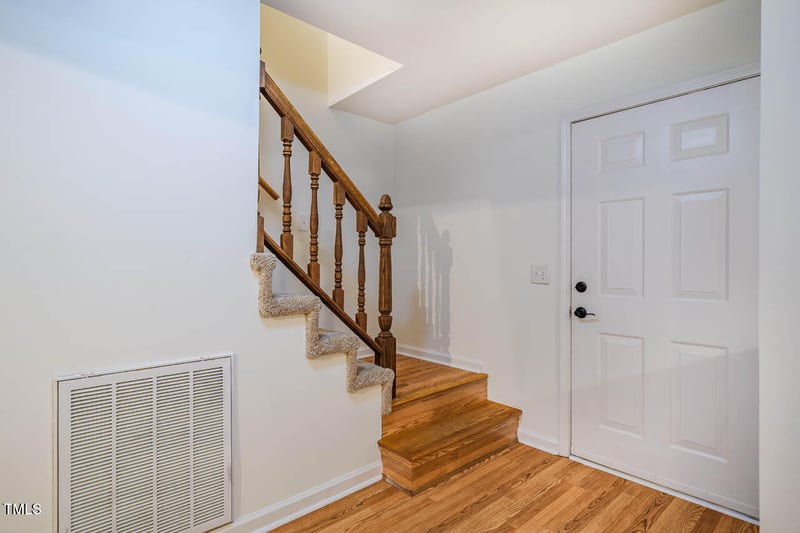 106 Redbud , Pittsboro, NC 27312