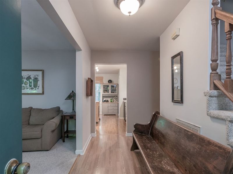 106 Redbud Rd, Pittsboro, NC 27312