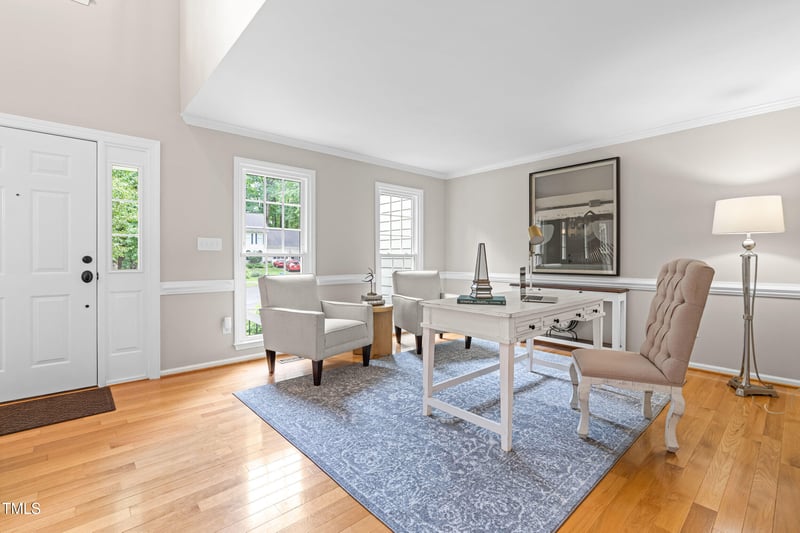 106 Ridgepath Way, Cary, NC 27511