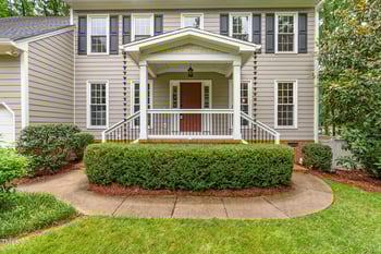 106 Ridgepath Way, Cary, NC 27511