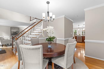 106 Ridgepath Way, Cary, NC 27511