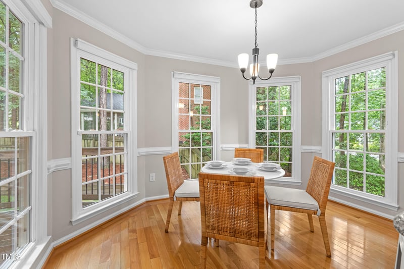 106 Ridgepath Way, Cary, NC 27511