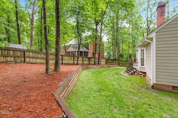 106 Ridgepath Way, Cary, NC 27511