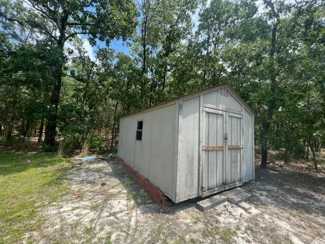 106 Roberts Rd, Sanford, NC 27332