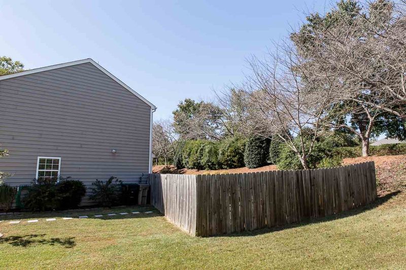 106 Rocca Cir, Raleigh, NC 27603
