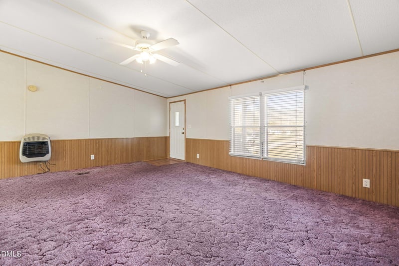 106 Roe Ln, Clayton, NC 27527