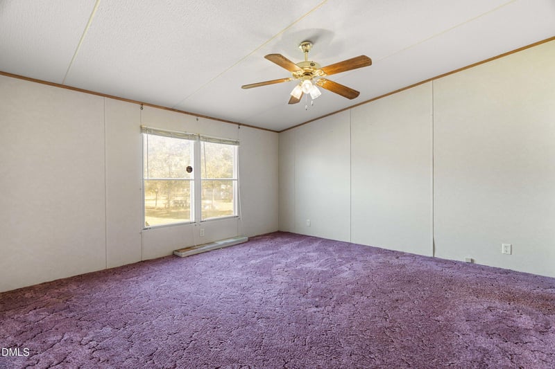 106 Roe Ln, Clayton, NC 27527