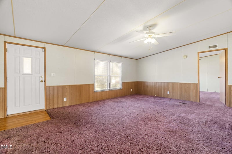 106 Roe Ln, Clayton, NC 27527