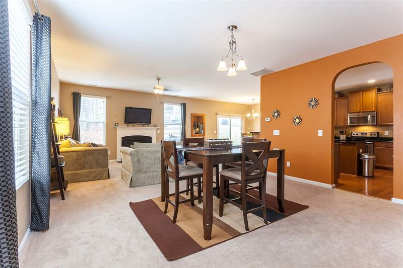 106 Rosebud Ln, Durham, NC 27704