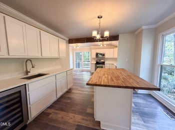 106 Rother Ln, Durham, NC 27707