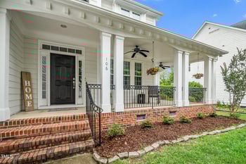 106 Roundtop Rd, Cary, NC 27519