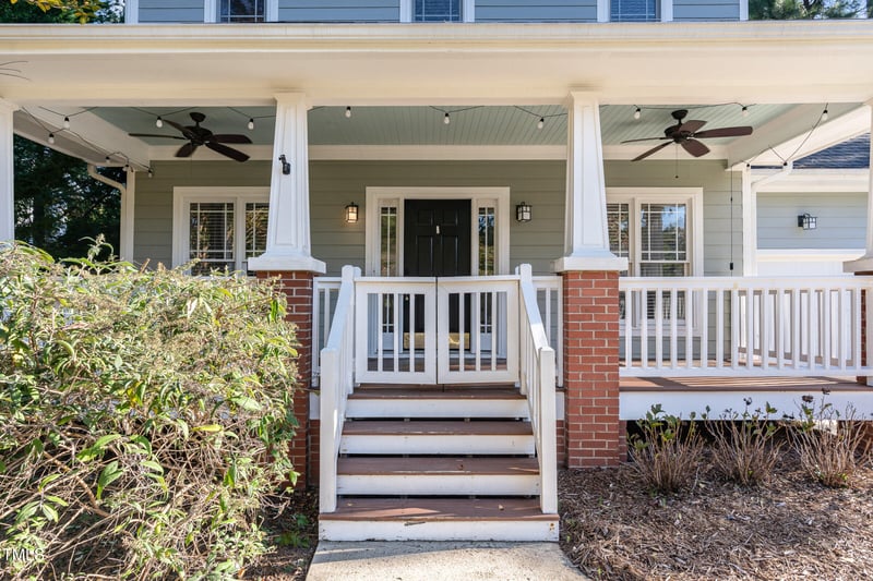 106 Rustic Pine Ct, Apex, NC 27502