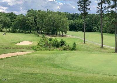 106 Rustler Rd, Louisburg, NC 27549