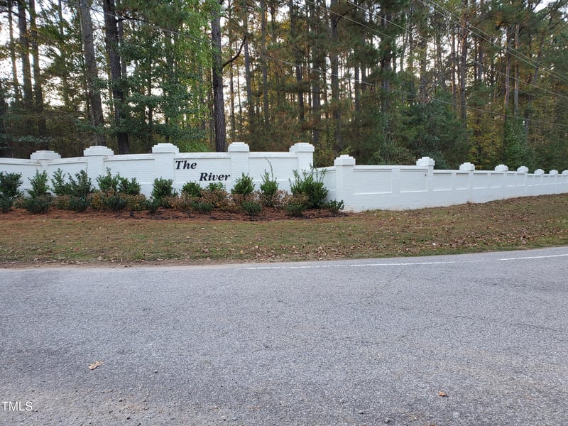 106 Rustler Rd, Louisburg, NC 27549