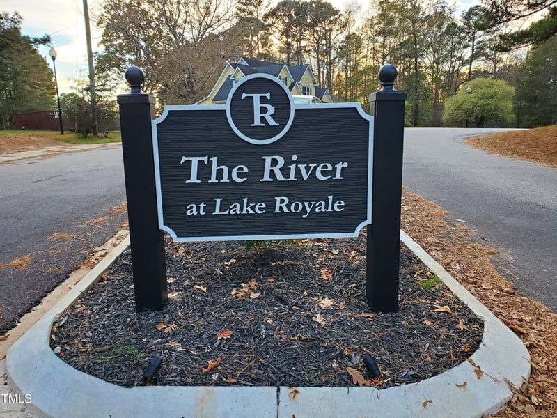 106 Rustler Rd, Louisburg, NC 27549