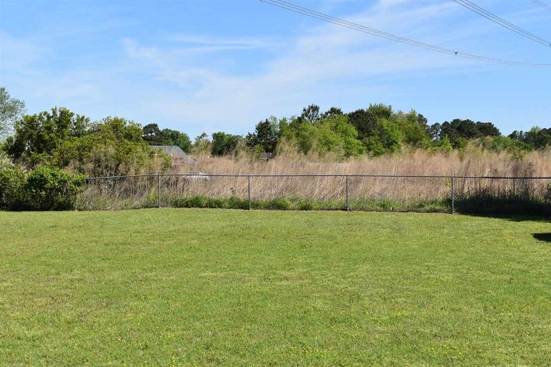 106 Rynal Dr, Garner, NC 27529