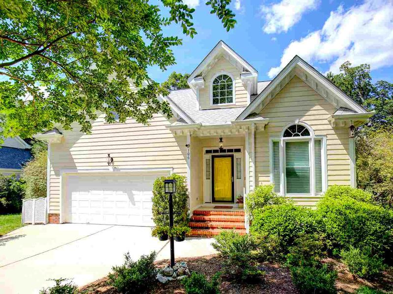 106 Sandy Hook Way, Cary, NC 27513
