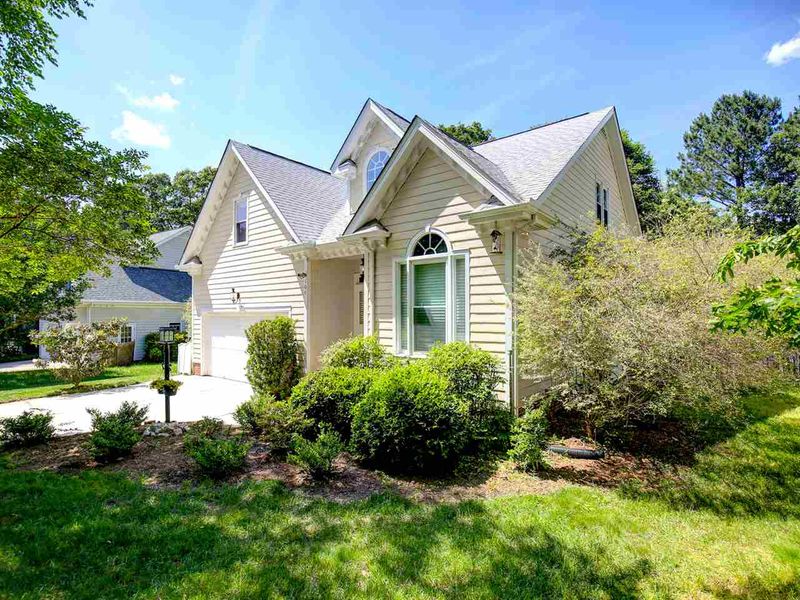 106 Sandy Hook Way, Cary, NC 27513