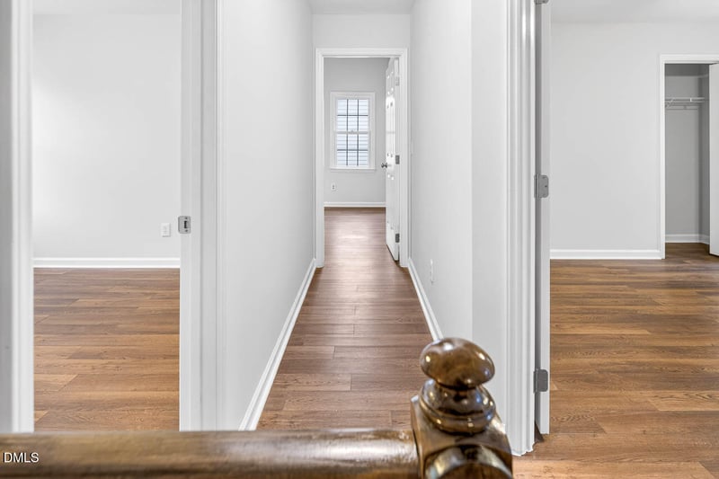 106 Sarabande Dr, Cary, NC 27513