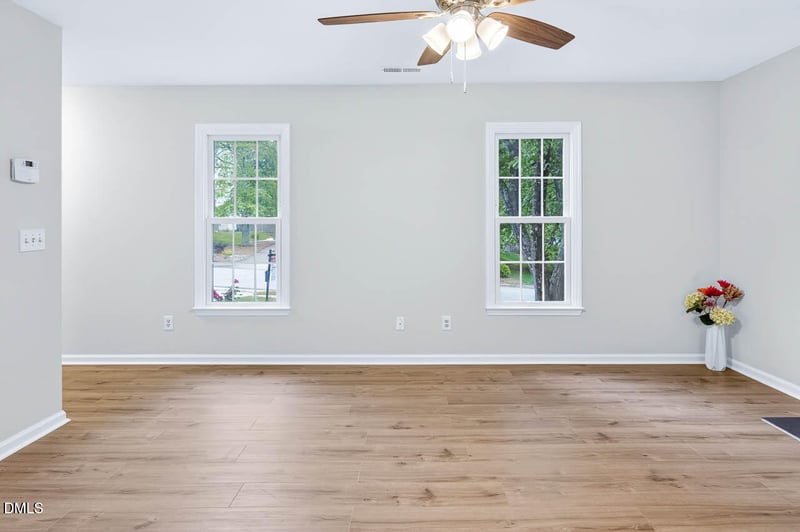 106 Sarabande Dr, Cary, NC 27513