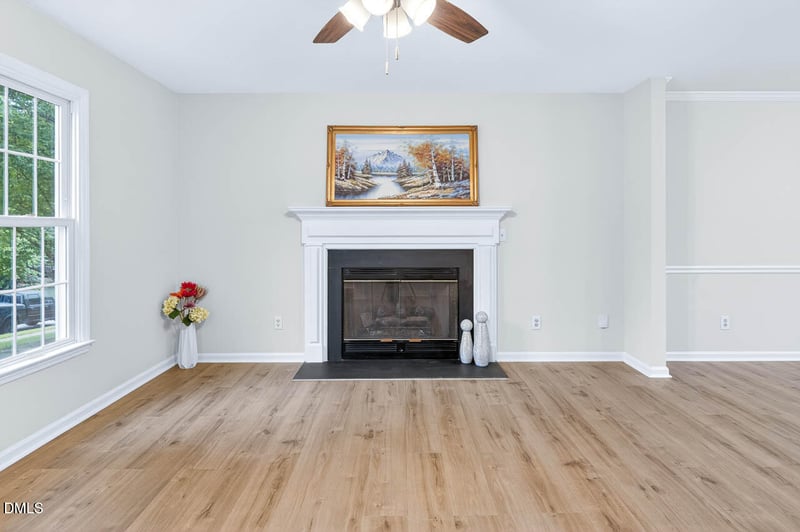 106 Sarabande Dr, Cary, NC 27513