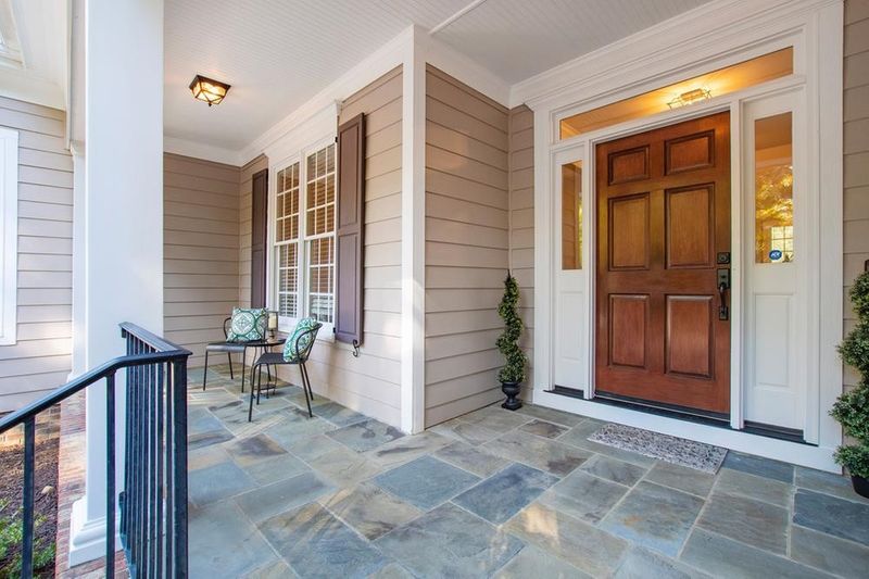 106 Sarita Ln, Chapel Hill, NC 27516