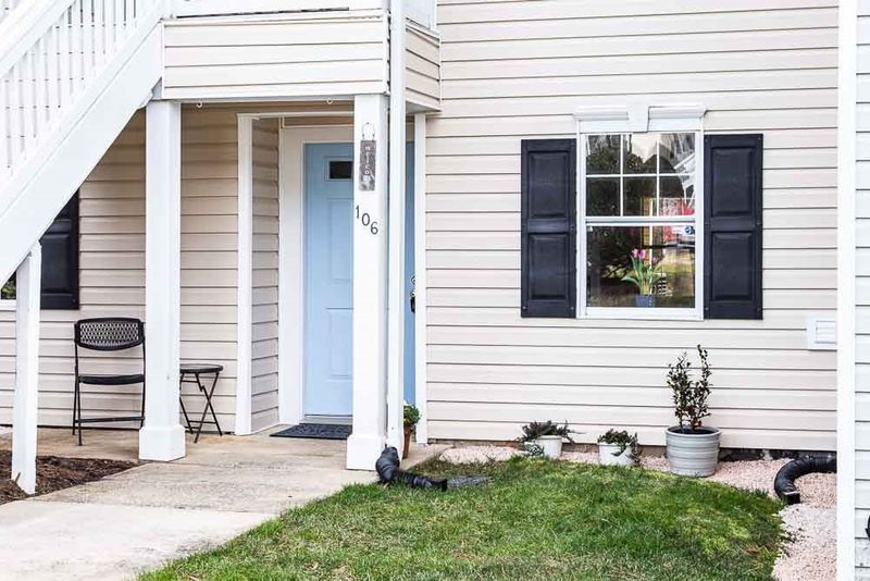 106 Schultz St, Chapel Hill, NC 27514