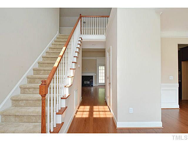 106 Sequoia Dr, Clayton, NC 27527
