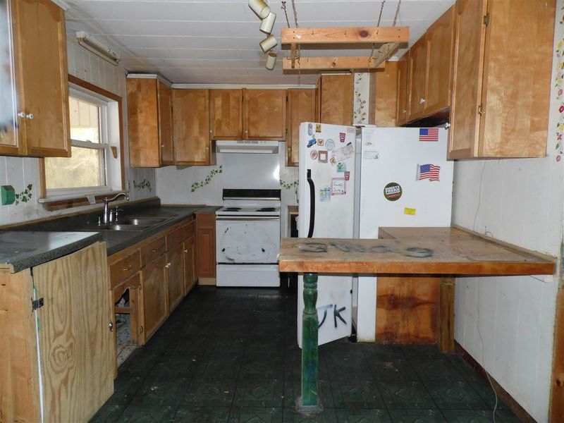 106 Shady Lane Dr, Smithfield, NC 27577