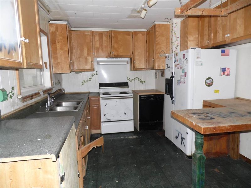 106 Shady Lane Dr, Smithfield, NC 27577