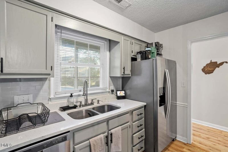 106 Shady Spring Pl, Durham, NC 27713