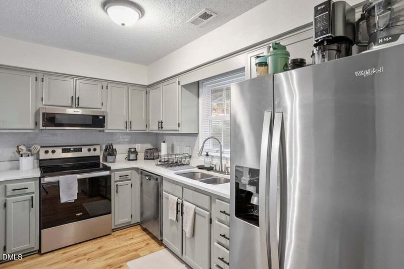 106 Shady Spring Pl, Durham, NC 27713