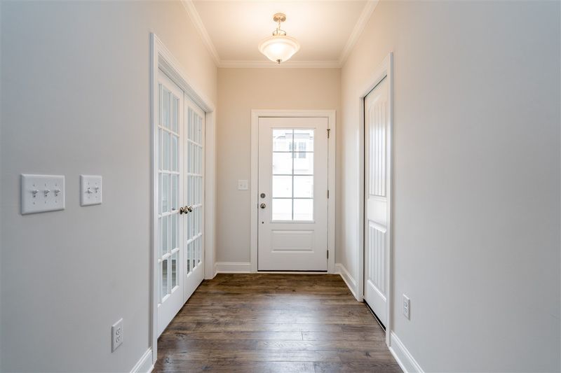 106 Shale Creek Dr, Durham, NC 27703