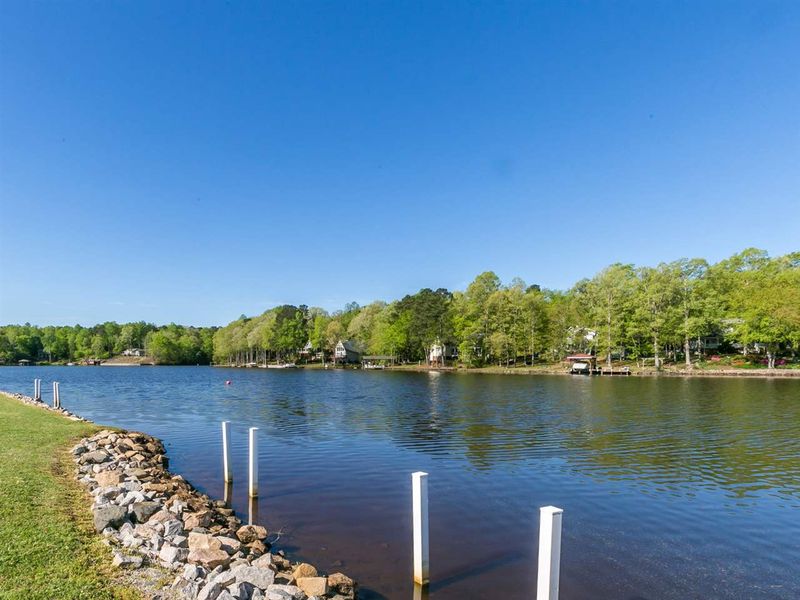 106 Shawnee Dr Lot 1299, Louisburg, NC 27549