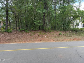 106 Shawnee Dr Lot 1299, Louisburg, NC 27549