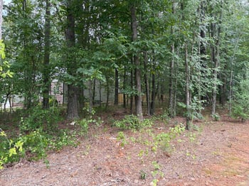 106 Shawnee Dr Lot 1299, Louisburg, NC 27549