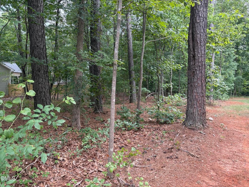 106 Shawnee Dr Lot 1299, Louisburg, NC 27549