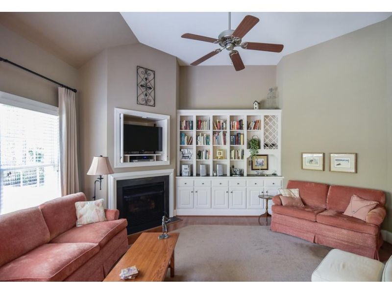 106 Shenandoah Way, Mebane, NC 27302