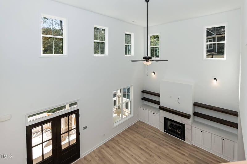 106 Sherwood Ln, Hillsborough, NC 27278