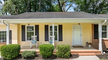 106 Shetland Ct, Garner, NC 27529